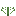 Etapa 3